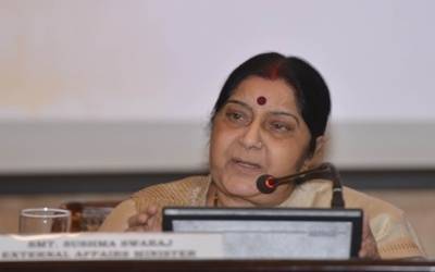 Sushma Swaraj 320180720161121_l